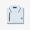 Polos Fred Perry M12 Polos Fred Perry M12