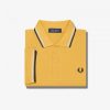 Polos Fred Perry M12 Polos Fred Perry M12