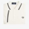 Polos Fred Perry M12 Polos Fred Perry M12