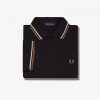 Polos Fred Perry M12 Polos Fred Perry M12
