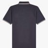 Polos Fred Perry M12 Polos Fred Perry M12