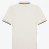 Polos Fred Perry M12 Polos Fred Perry M12