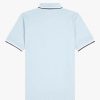 Polos Fred Perry M12 Polos Fred Perry M12