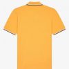 Polos Fred Perry M12 Polos Fred Perry M12