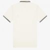 Polos Fred Perry M12 Polos Fred Perry M12