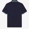 Polos Fred Perry M12 Polos Fred Perry M12