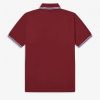 Polos Fred Perry M12 Polos Fred Perry M12