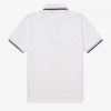 Polos Fred Perry M12 Polos Fred Perry M12