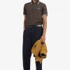 Polos Fred Perry M12 Polos Fred Perry M12