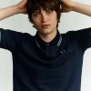Polos Fred Perry M12 Polos Fred Perry M12