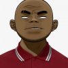 Polos Fred Perry M12 Polos Fred Perry M12