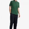 Polos Fred Perry M12 Polos Fred Perry M12