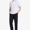 Polos Fred Perry M12 Polos Fred Perry M12