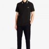Polos Fred Perry M12 Polos Fred Perry M12