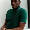 Polos Fred Perry M12 Polos Fred Perry M12