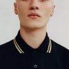 Polos Fred Perry M12 Polos Fred Perry M12