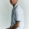 Polos Fred Perry M12 Polos Fred Perry M12