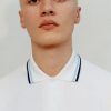 Polos Fred Perry M12 Polos Fred Perry M12