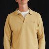 Polos Fred Perry M1814 Polos Fred Perry M1814