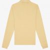 Polos Fred Perry M1814 Polos Fred Perry M1814