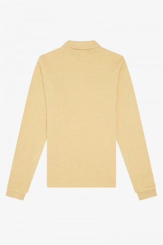 Polos Fred Perry M1814