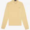 Polos Fred Perry M1814 Polos Fred Perry M1814