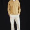 Polos Fred Perry M1814 Polos Fred Perry M1814