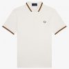 Polos Fred Perry M2 Polos Fred Perry M2