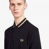 Polos Fred Perry M2 Polos Fred Perry M2