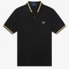 Polos Fred Perry M2 Polos Fred Perry M2