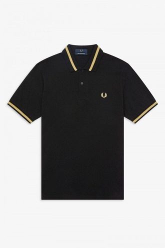 Polos Fred Perry M2