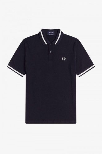 Polos Fred Perry M2