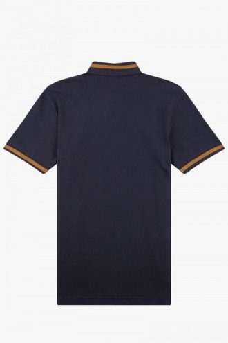 Polos Fred Perry M2