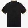 Polos Fred Perry M2 Polos Fred Perry M2