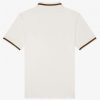 Polos Fred Perry M2 Polos Fred Perry M2