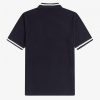 Polos Fred Perry M2 Polos Fred Perry M2