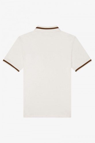 Polos Fred Perry M2