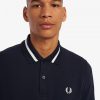 Polos Fred Perry M2 Polos Fred Perry M2