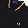 Polos Fred Perry M2 Polos Fred Perry M2