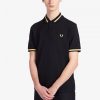 Polos Fred Perry M2 Polos Fred Perry M2