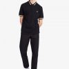 Polos Fred Perry M2 Polos Fred Perry M2