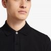 Polos Fred Perry M3 Polos Fred Perry M3