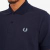 Polos Fred Perry M3 Polos Fred Perry M3