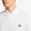 Polos Fred Perry M3 Polos Fred Perry M3