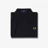 Polos Fred Perry M3 Polos Fred Perry M3