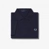 Polos Fred Perry M3 Polos Fred Perry M3