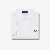 Polos Fred Perry M3 Polos Fred Perry M3