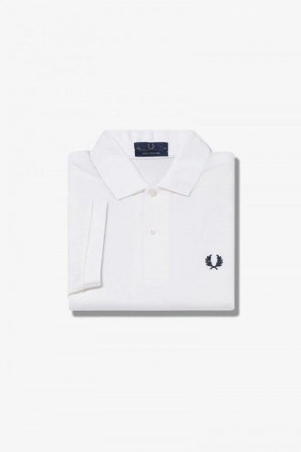 Polos Fred Perry M3