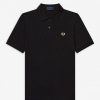 Polos Fred Perry M3 Polos Fred Perry M3