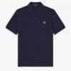 Polos Fred Perry M3 Polos Fred Perry M3